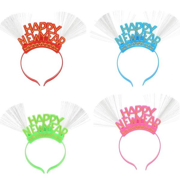 other event & party supplies led 2022 number headband flashing optical fiber hair bands years eve christmas decor
other event & party supplies led 2022 number headband flashing optical fiber hair bands years eve christmas decor