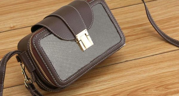 2022 womens disco canvas bag light marmont canvas shoulder bags designer handbag crossbody messenger purse wallet
2022 womens disco canvas bag light marmont canvas shoulder bags designer handbag crossbody messenger purse wallet
