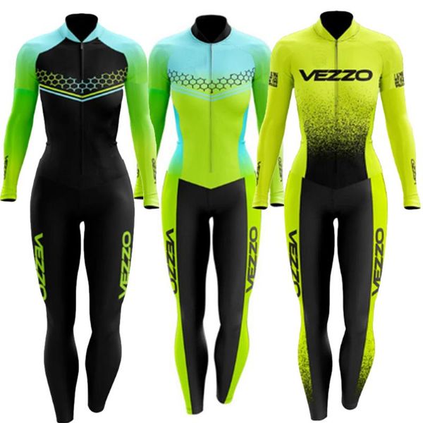 racing sets triathlon pro team uniform womens cycling jumpsuit bicycle jersey set long sleeve pants bike running swimming skinsuit mtb suit, Black;blue
racing sets triathlon pro team uniform womens cycling jumpsuit bicycle jersey set long sleeve pants bike running swimming skinsuit mtb suit, Black;blue