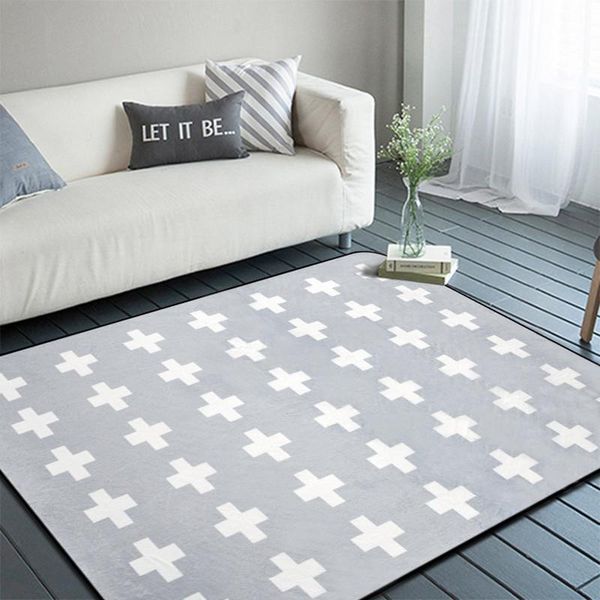 carpets simple grey and black cross living room coffee table large area carpet full shop bedside rug bedroom big size floor mat
carpets simple grey and black cross living room coffee table large area carpet full shop bedside rug bedroom big size floor mat