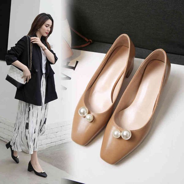 dress shoes spring personality women pumps square toe luxury shallow fashion pearl low heels black wedding party woman 39 bnxs
dress shoes spring personality women pumps square toe luxury shallow fashion pearl low heels black wedding party woman 39 bnxs
