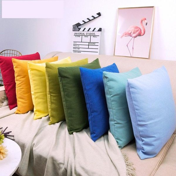 cushion/decorative pillow 2pcs solid modern nordic polyester printed pillowcase sofa car cushion cove office seat lumbar pillow(without core
cushion/decorative pillow 2pcs solid modern nordic polyester printed pillowcase sofa car cushion cove office seat lumbar pillow(without core