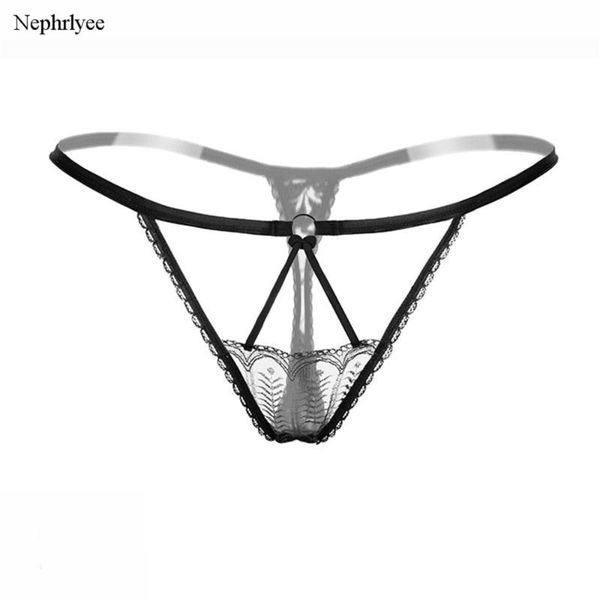 lace g-string briefs women's hollow out underwear embroidery transparent thongs low waist exotic t-back panties p067, Black;pink
lace g-string briefs women's hollow out underwear embroidery transparent thongs low waist exotic t-back panties p067, Black;pink