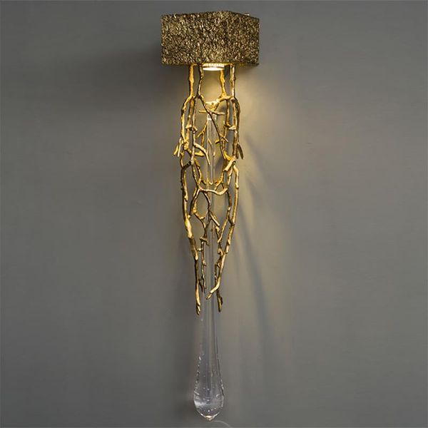 wall lamps modern luxury crystal nordic sconces bedroom bedside living room home decoration lights indoor lighting led lamp
wall lamps modern luxury crystal nordic sconces bedroom bedside living room home decoration lights indoor lighting led lamp