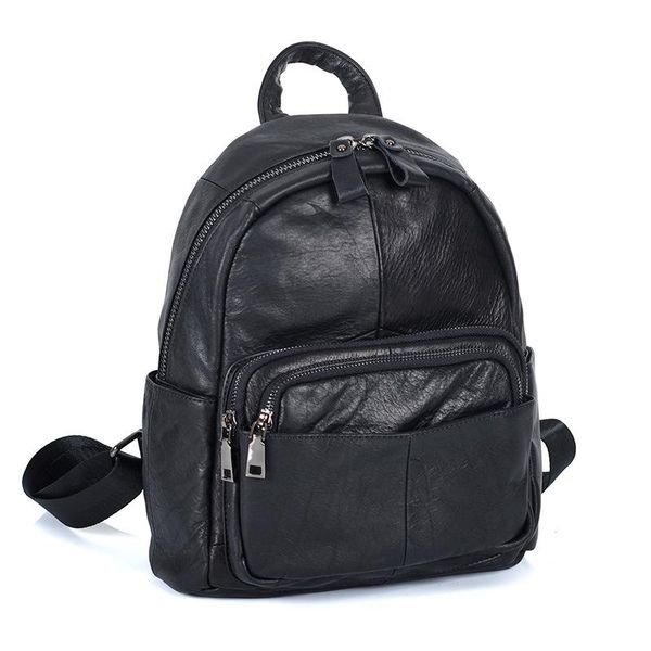 outdoor bags norbinus women genuine leather backpacks soft skin travel rucksack preppy style small backpack school for teenager girls
outdoor bags norbinus women genuine leather backpacks soft skin travel rucksack preppy style small backpack school for teenager girls