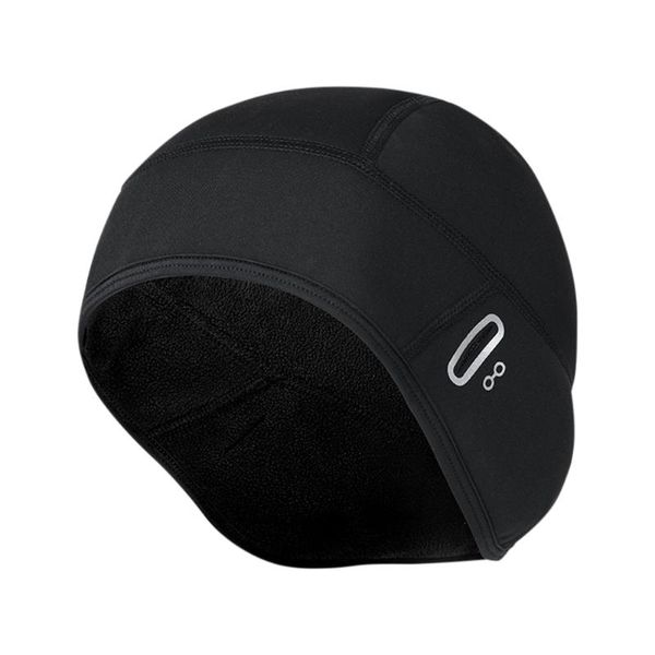 cycling caps & masks 2021 winter cap windproof thermal ski running skiing motocycle riding hat men women mtb bike headwear, Black
cycling caps & masks 2021 winter cap windproof thermal ski running skiing motocycle riding hat men women mtb bike headwear, Black