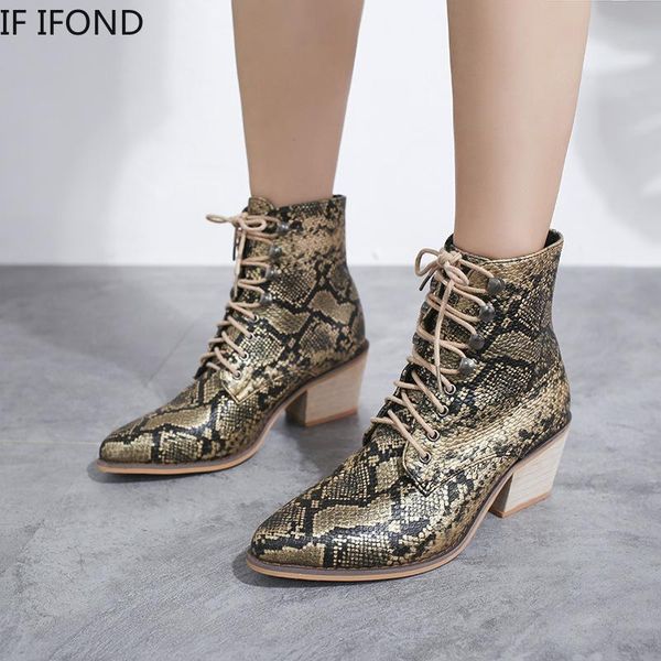 boots if ifond stylish women snakeskin bootie shoes winter ankle boot pointed toe high heel warm, Black
boots if ifond stylish women snakeskin bootie shoes winter ankle boot pointed toe high heel warm, Black