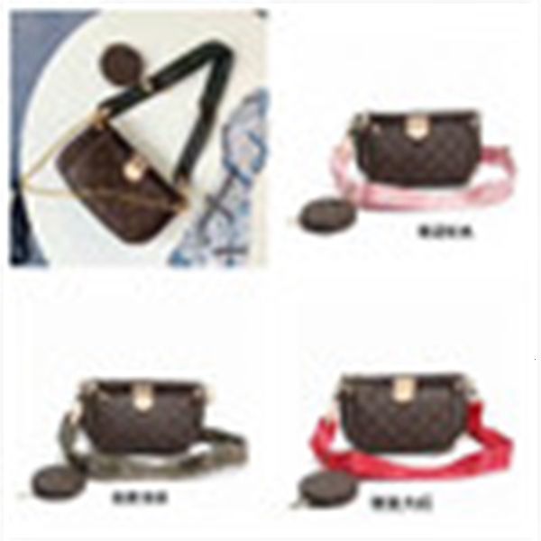 m44823 handbag women handbags bags handles shoulder bags totes evening cross body bag yor5, Red;black
m44823 handbag women handbags bags handles shoulder bags totes evening cross body bag yor5, Red;black