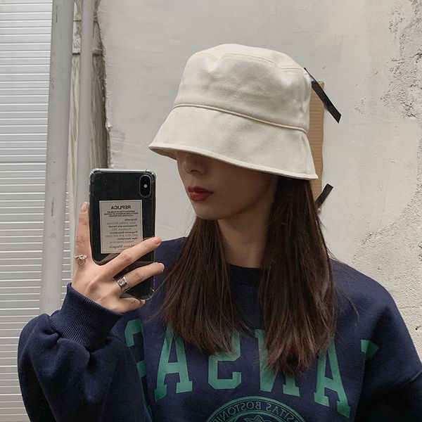 upgrade classic bucket hat to versatile leisure sunshade fisherman's hat in early spring of 2021, Blue;gray
upgrade classic bucket hat to versatile leisure sunshade fisherman's hat in early spring of 2021, Blue;gray