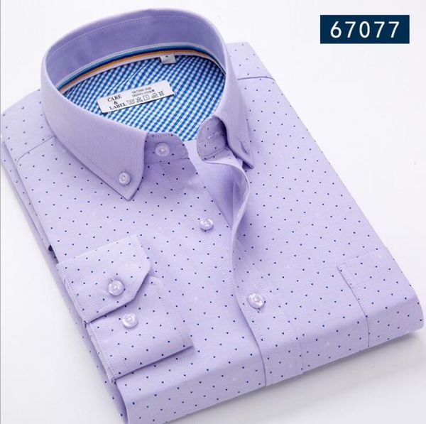 men's casual shirts 2021 style non iron shirts, high-end business korean shirt. p-182, White;black
men's casual shirts 2021 style non iron shirts, high-end business korean shirt. p-182, White;black