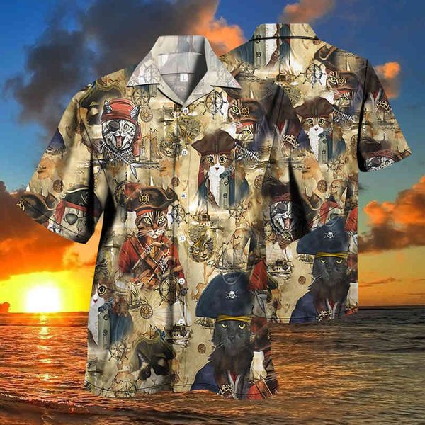 tees,polos plus-size fashion man youth animal print hip hop short sleeve high street beach lapel trendy shirt loose casual for men
tees,polos plus-size fashion man youth animal print hip hop short sleeve high street beach lapel trendy shirt loose casual for men