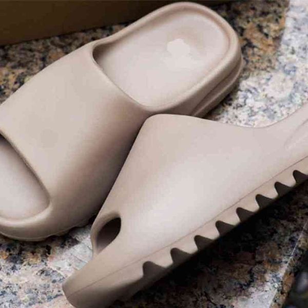 yeesy slide women men slippers desert sand bone resin sandal bench foam runner sneakers indoor outdoor brown football basketball soccer shoe, Black
yeesy slide women men slippers desert sand bone resin sandal bench foam runner sneakers indoor outdoor brown football basketball soccer shoe, Black