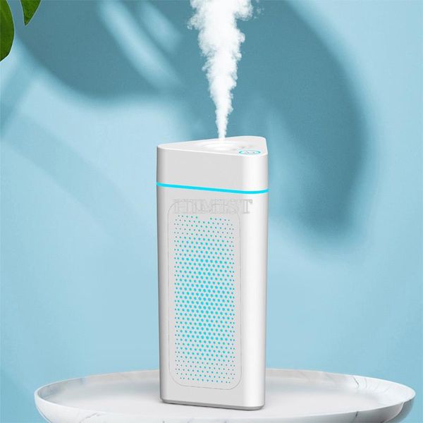580ml large capacity ultrasonic cool mist maker air humidifier aroma oil diffuser romantic color led lamp humidificador humidifiers
580ml large capacity ultrasonic cool mist maker air humidifier aroma oil diffuser romantic color led lamp humidificador humidifiers
