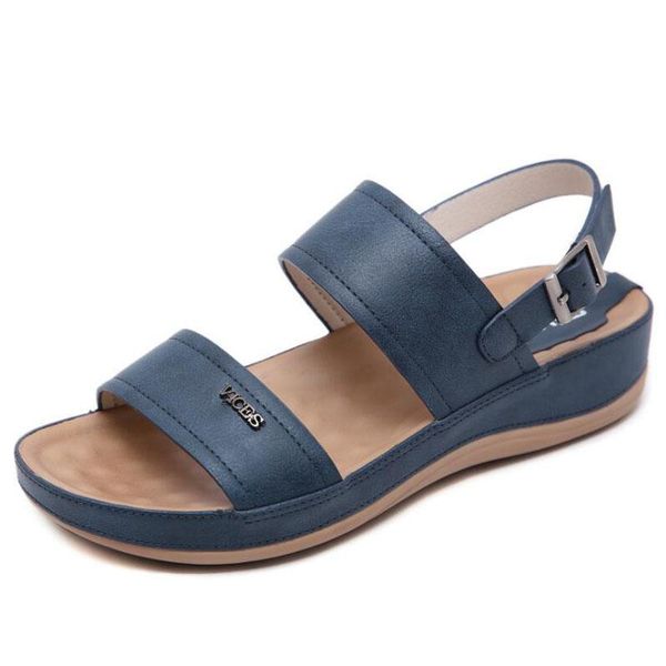 leather shoes for women casual sandals summer platform metal buckle 2021 ladies fashion rome solid peep toe, Black
leather shoes for women casual sandals summer platform metal buckle 2021 ladies fashion rome solid peep toe, Black