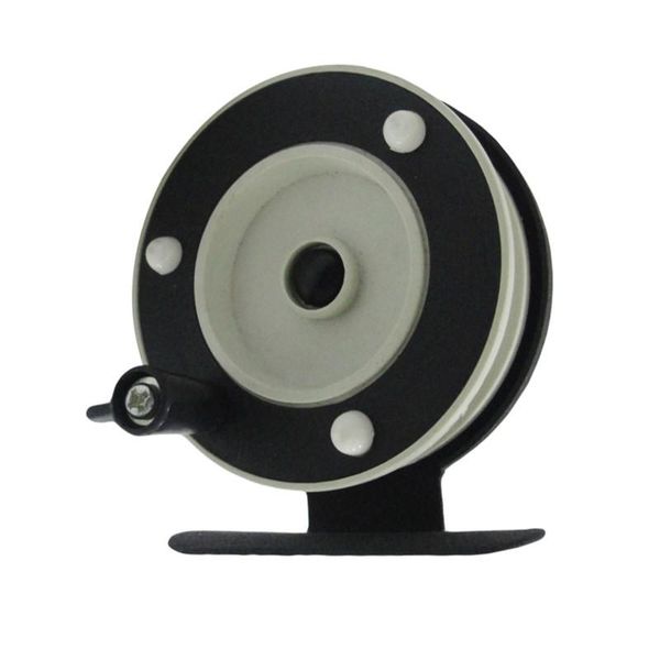 baitcasting reels ice fishing ultralight weight portable reel raft spinning equipment
baitcasting reels ice fishing ultralight weight portable reel raft spinning equipment