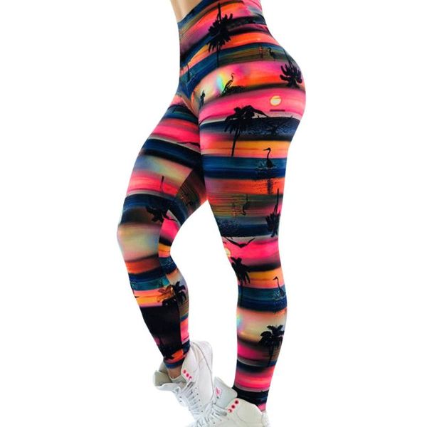 women's pants & capris mesh leggings womens clothing fashion pront fitness sports running athletic z416, Black;white
women's pants & capris mesh leggings womens clothing fashion pront fitness sports running athletic z416, Black;white