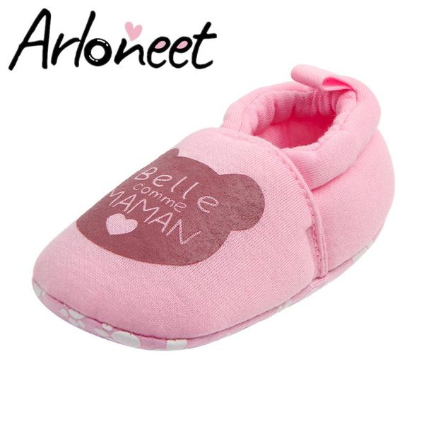 non-slip fashion baby shoes lovely toddler first walkers round toe flats soft slippers 2021
non-slip fashion baby shoes lovely toddler first walkers round toe flats soft slippers 2021