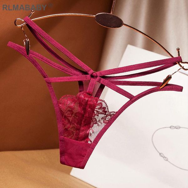 women's panties women lace lingerie thong slim bouble criss-cross strap high waist transparent underwear g-string hollow out briefs, Black;pink
women's panties women lace lingerie thong slim bouble criss-cross strap high waist transparent underwear g-string hollow out briefs, Black;pink