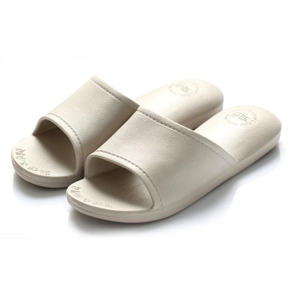 fashion arrival all season women's home indoor slippers soft flat eva soled lover's comfort ladies slides, Black
fashion arrival all season women's home indoor slippers soft flat eva soled lover's comfort ladies slides, Black