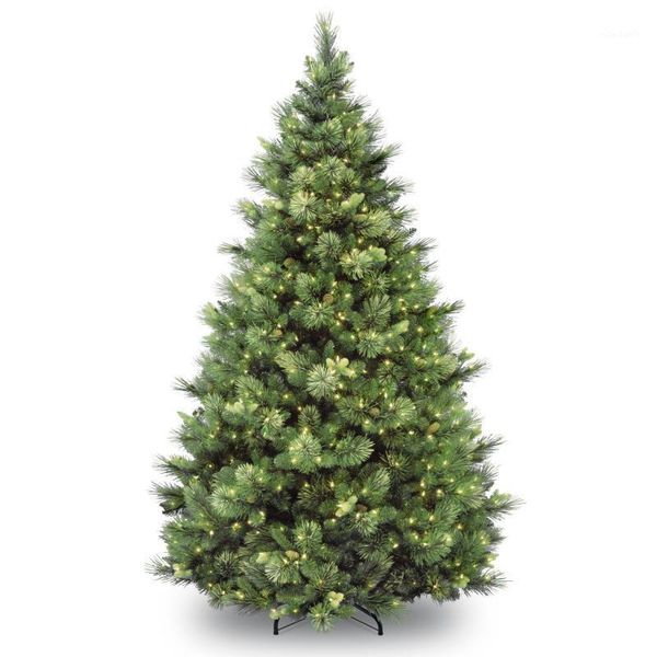 christmas decorations 9 ft high grade artificial tree holiday commodities necessities fake pinetree
christmas decorations 9 ft high grade artificial tree holiday commodities necessities fake pinetree