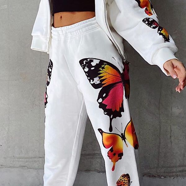 seasons white casual loose track pants joggers high waist sweatpants women butterfly print harajuku long trousers aspa80723 200930, Black;white
seasons white casual loose track pants joggers high waist sweatpants women butterfly print harajuku long trousers aspa80723 200930, Black;white