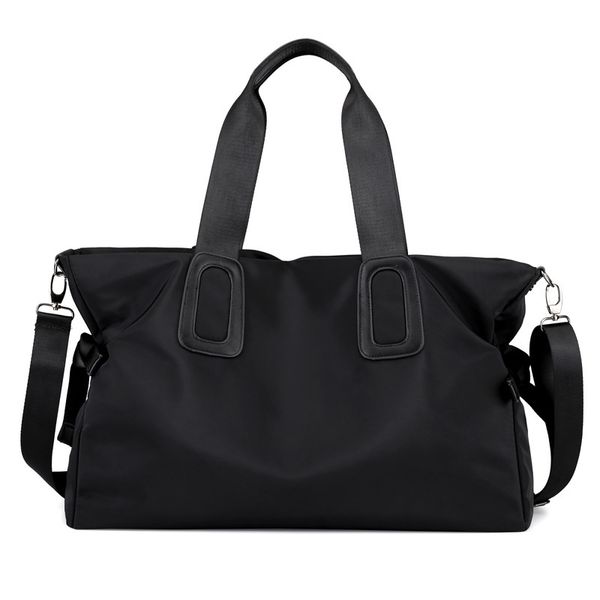 messenger bags messenger bags2021 style summer women's leisure trend nylon cloth one shoulder travel messenger bag
messenger bags messenger bags2021 style summer women's leisure trend nylon cloth one shoulder travel messenger bag