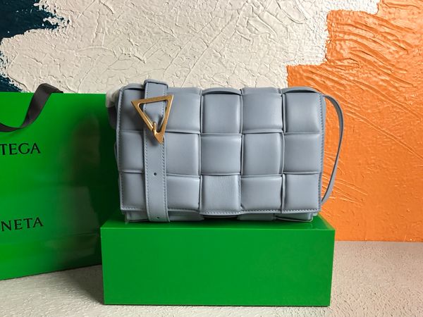 chanel gg lv ysl louis vitton 2019 new women leather handbags female mother package bag hand mother bill of lading shoulder bag women
chanel gg lv ysl louis vitton 2019 new women leather handbags female mother package bag hand mother bill of lading shoulder bag women