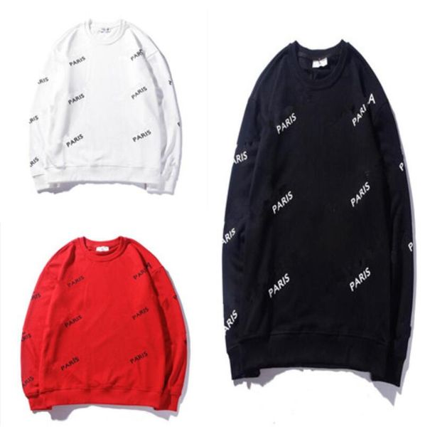 champ autumn and winter new hoodie hip hop mens hoodies letter print hoodie bb men women sweatshirt long sleeve sweater, Black
champ autumn and winter new hoodie hip hop mens hoodies letter print hoodie bb men women sweatshirt long sleeve sweater, Black