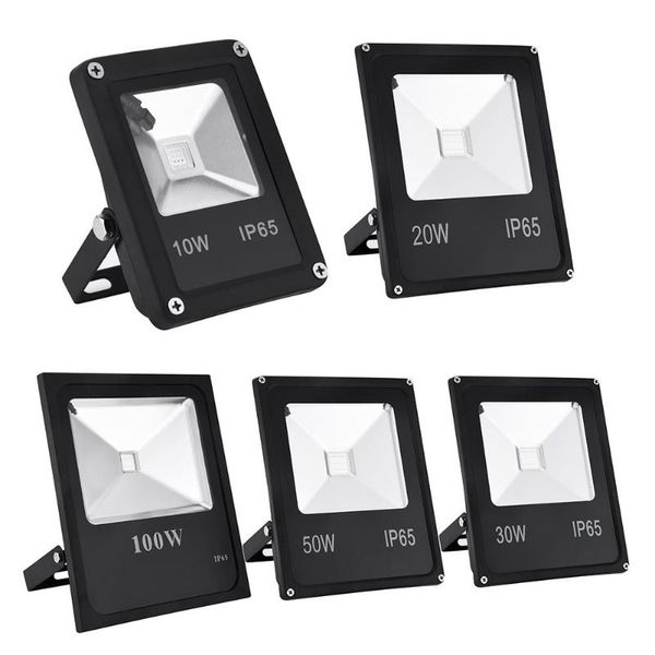 flood light outdoor waterproof spotlight reflector remote control garden landscape lamp wall with memory 10/20/30w floodlights 
flood light outdoor waterproof spotlight reflector remote control garden landscape lamp wall with memory 10/20/30w floodlights