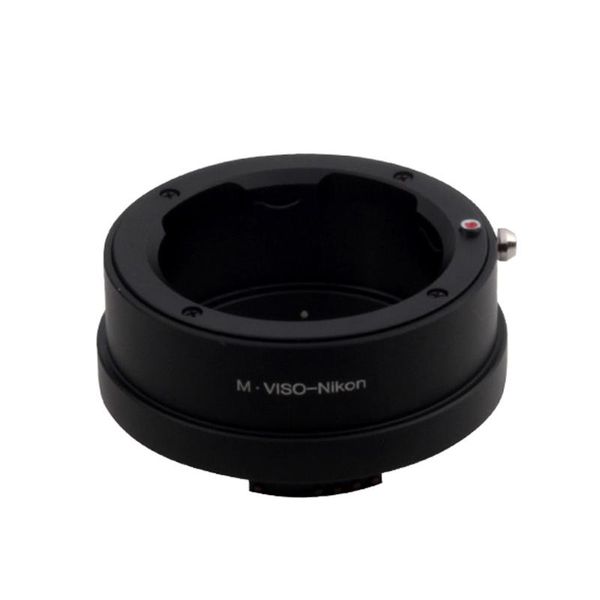 lens adapters & mounts pixco af confirm adapter suit for leica m.viso to d500 d5 d7200 d810a d5500 d750 d810 camera
lens adapters & mounts pixco af confirm adapter suit for leica m.viso to d500 d5 d7200 d810a d5500 d750 d810 camera