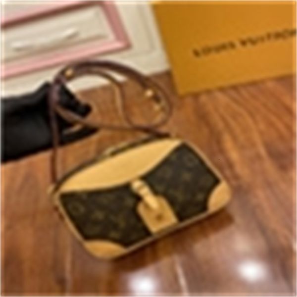 body 45528 women hand iconic brand handles shoulder bags tote cross designer bag clutches evening luxury d9z5
body 45528 women hand iconic brand handles shoulder bags tote cross designer bag clutches evening luxury d9z5