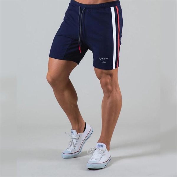 men's shorts men sport training running mans gyms fitness joggers sweatpants jumper's basketball black, White;black
men's shorts men sport training running mans gyms fitness joggers sweatpants jumper's basketball black, White;black