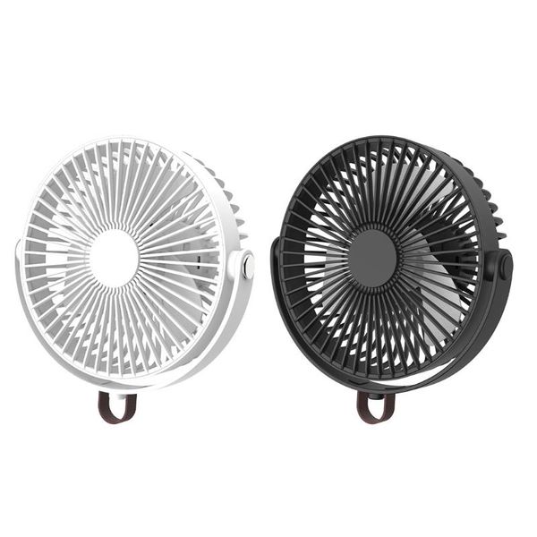 3000mah usb chargeable fan with flexible tripod led lamp portable camping mini for stroller tent car seat outdoor electric fans
3000mah usb chargeable fan with flexible tripod led lamp portable camping mini for stroller tent car seat outdoor electric fans