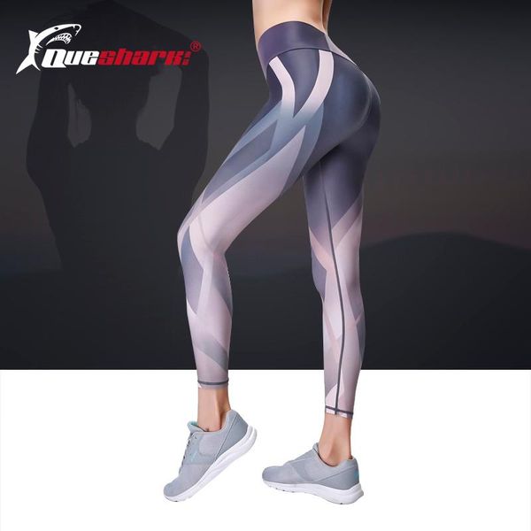 yoga outfits women printed high waist pants sports leggings tummy control fitness running tights energy seamless, White;red
yoga outfits women printed high waist pants sports leggings tummy control fitness running tights energy seamless, White;red