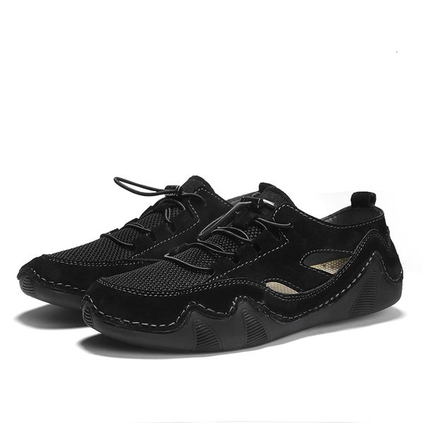 dress shoes shoes men trend fashion men breathable comfortable lightweigh sneakers men's rubber sole fashion outdoor leisure amu1, Black
dress shoes shoes men trend fashion men breathable comfortable lightweigh sneakers men's rubber sole fashion outdoor leisure amu1, Black