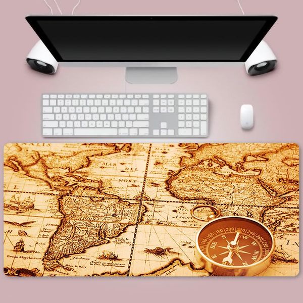 mouse pads & wrist rests gaming pad computer gamer keyboard mat hyper beast desk mousepad for pc
mouse pads & wrist rests gaming pad computer gamer keyboard mat hyper beast desk mousepad for pc