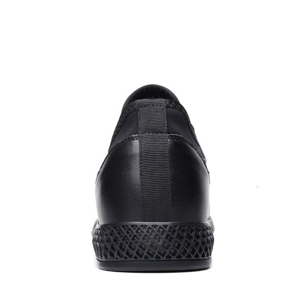 dress shoes men's cow leather fashion height increasing black casual 37-43 split man 25of
dress shoes men's cow leather fashion height increasing black casual 37-43 split man 25of
