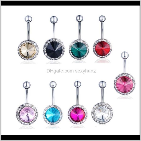 & bell drop delivery 2021 d0732-7 (7 colors ) flower dangle belly button piercing navel rings stainless steel bars body jewelry 7xnae, Silver
& bell drop delivery 2021 d0732-7 (7 colors ) flower dangle belly button piercing navel rings stainless steel bars body jewelry 7xnae, Silver