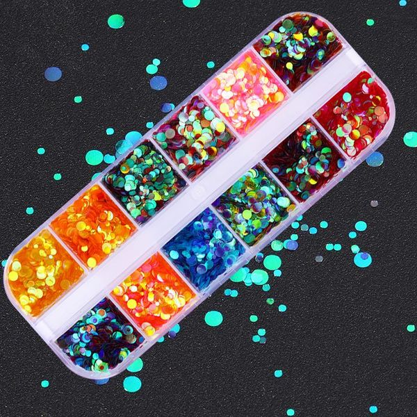 nail art kits 2021 fluorescence butterfly shape heart-shaped glitter flakes 3d colourful sequins paillette polish decoration
nail art kits 2021 fluorescence butterfly shape heart-shaped glitter flakes 3d colourful sequins paillette polish decoration