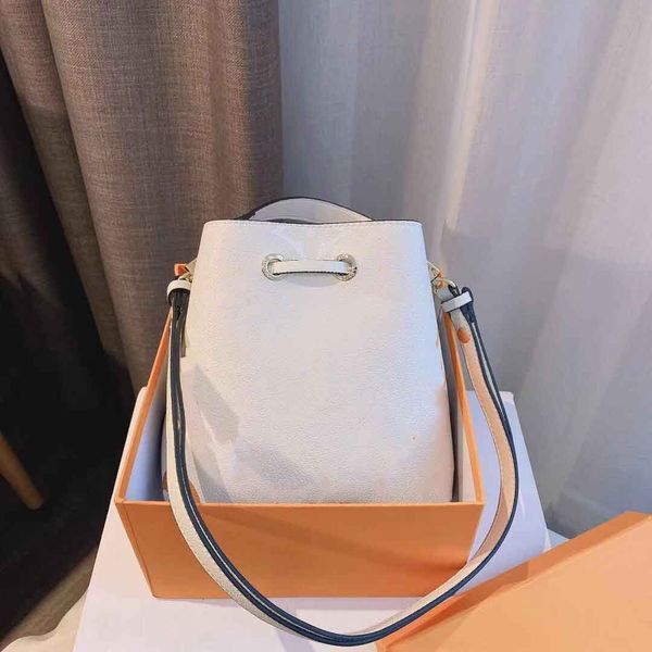 handbag womens designer handbags shoulder bag designer luxury handbags purses luxury clutch women genuine leather pink tote designer bags g1, Black
handbag womens designer handbags shoulder bag designer luxury handbags purses luxury clutch women genuine leather pink tote designer bags g1, Black
