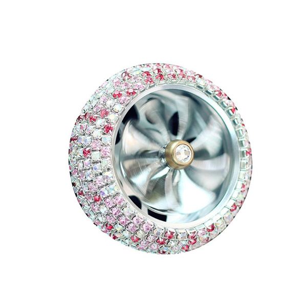 car air freshener force no.8 conditioning outlet alloy perfume clip auto creative aroma decoration interior jewelry accessories freshn
car air freshener force no.8 conditioning outlet alloy perfume clip auto creative aroma decoration interior jewelry accessories freshn