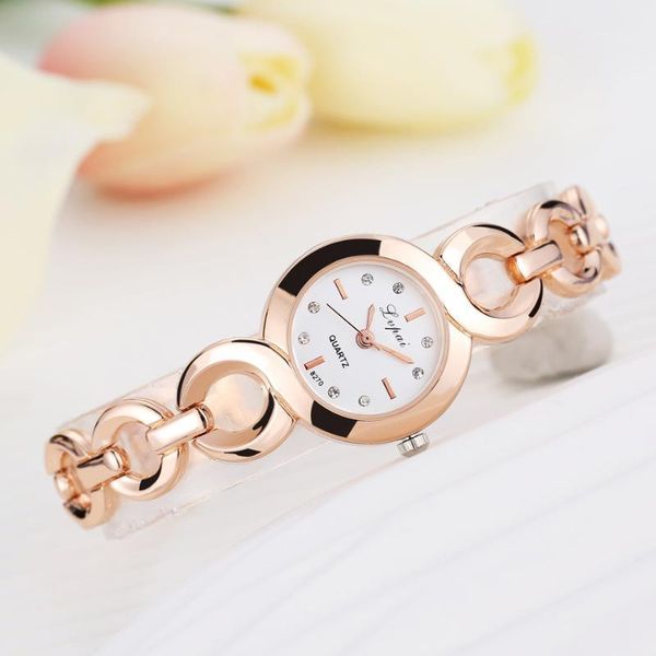 wristwatches ladies elegant wrist watches women bracelet rhinestones analog quartz watch women's crystal small dial, Slivery;brown
wristwatches ladies elegant wrist watches women bracelet rhinestones analog quartz watch women's crystal small dial, Slivery;brown