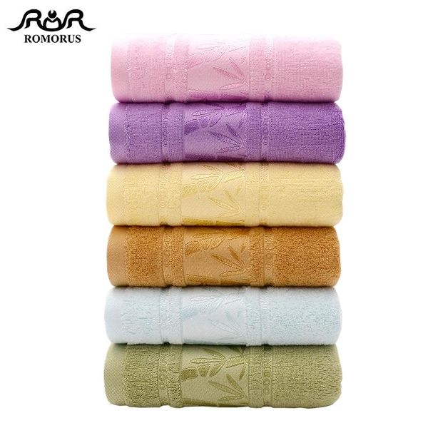 towel bamboo bath towels set strong absorbent small hand large bathroom washcloth 100% fiber fluffy toalla de baño
towel bamboo bath towels set strong absorbent small hand large bathroom washcloth 100% fiber fluffy toalla de baño