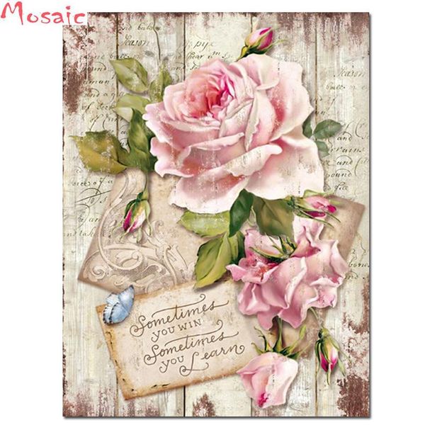 diamond painting 5d diy round rose flower mosaic full square drill picture of rhinestones embroidery home decor
diamond painting 5d diy round rose flower mosaic full square drill picture of rhinestones embroidery home decor