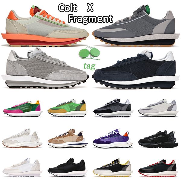 men running shoes ldwaffle vaporwaffle black white colt x fragment cool grey blackened blue undercover bright citron mens women trainers spo
men running shoes ldwaffle vaporwaffle black white colt x fragment cool grey blackened blue undercover bright citron mens women trainers spo