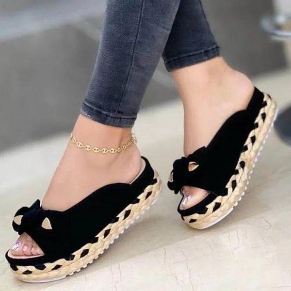 women's sandals women shoes summer peep toe flats slippers ladies casual beach female flip flops platform sport, Black
women's sandals women shoes summer peep toe flats slippers ladies casual beach female flip flops platform sport, Black