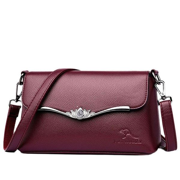 luxury designer handbags leather purses and fashion crossbody bags for women 2021 ladies shoulder tote bag
luxury designer handbags leather purses and fashion crossbody bags for women 2021 ladies shoulder tote bag