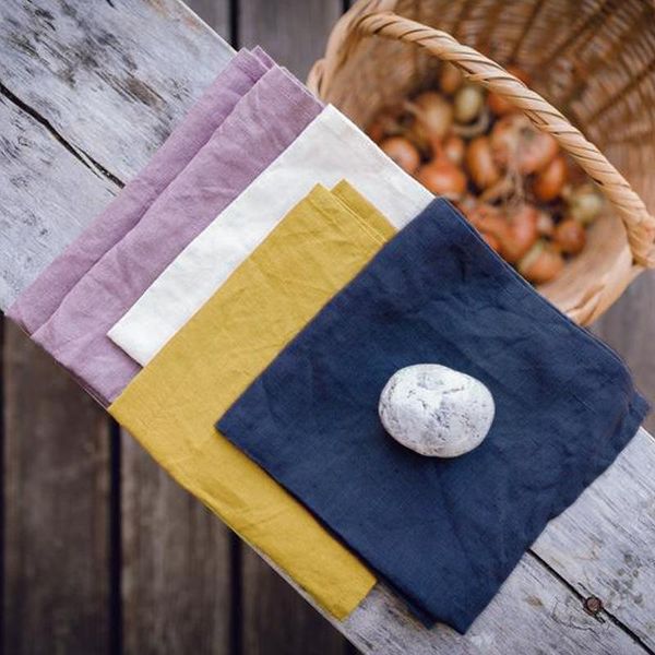 table napkin hemstitched linen napkins cloth dinner beautiful 32x44cm(13x17") for party wedding linnen
table napkin hemstitched linen napkins cloth dinner beautiful 32x44cm(13x17") for party wedding linnen