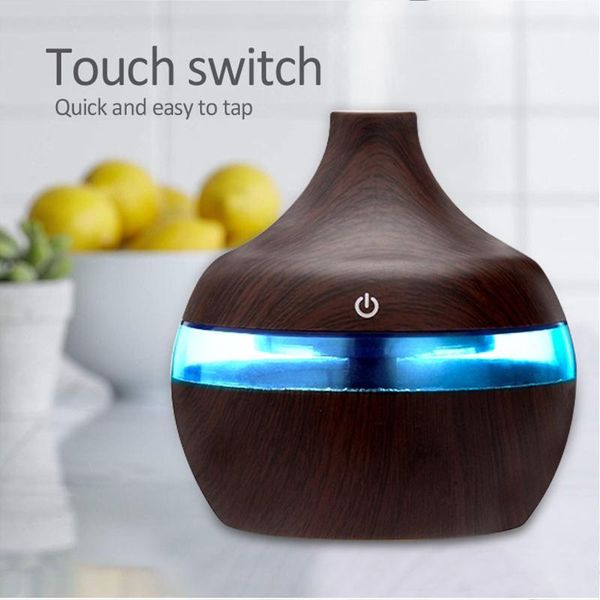 electric air humidifier mini mist maker aroma essential oil diffuser led for office home fragrance lamps
electric air humidifier mini mist maker aroma essential oil diffuser led for office home fragrance lamps
