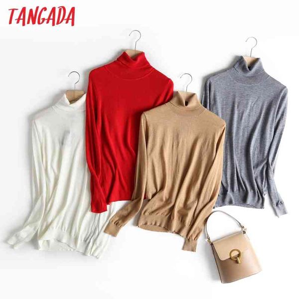 women elegant thin sweater vintage jumper lady spring fashion knitted 6d32 210416, White;black
women elegant thin sweater vintage jumper lady spring fashion knitted 6d32 210416, White;black